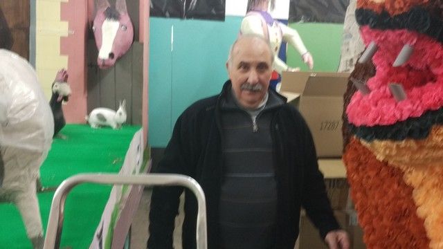 4 suivi Jan 2016 (5).jpg